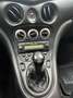 Maserati Coupe 3200 GT Grey - thumbnail 14