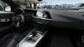 BMW Z4 M40i Czarny - thumbnail 13