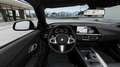 BMW Z4 M40i Czarny - thumbnail 12