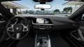 BMW Z4 M40i Black - thumbnail 9