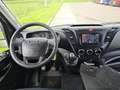 Iveco Daily 35S14 aardgas 3.0ltr EURO6 Wit - thumbnail 8
