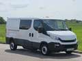 Iveco Daily 35S14 aardgas 3.0ltr EURO6 Wit - thumbnail 5