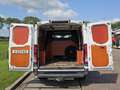 Iveco Daily 35S14 aardgas 3.0ltr EURO6 Wit - thumbnail 14