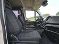 Iveco Daily 35S14 aardgas 3.0ltr EURO6 Wit - thumbnail 7