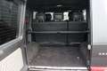 Mercedes-Benz G 63 AMG Station Wagon *VERKAUFT* Schwarz - thumbnail 46