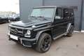 Mercedes-Benz G 63 AMG Station Wagon *VOLLAUSSTATTUNG* Schwarz - thumbnail 1
