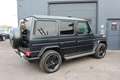 Mercedes-Benz G 63 AMG Station Wagon *VOLLAUSSTATTUNG* Schwarz - thumbnail 16