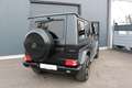 Mercedes-Benz G 63 AMG Station Wagon *VOLLAUSSTATTUNG* Schwarz - thumbnail 17