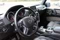 Mercedes-Benz G 63 AMG Station Wagon *VERKAUFT* Schwarz - thumbnail 23