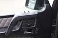 Mercedes-Benz G 63 AMG Station Wagon *VOLLAUSSTATTUNG* Schwarz - thumbnail 41