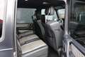 Mercedes-Benz G 63 AMG Station Wagon *VERKAUFT* Schwarz - thumbnail 39