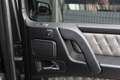 Mercedes-Benz G 63 AMG Station Wagon *VOLLAUSSTATTUNG* Schwarz - thumbnail 45