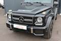 Mercedes-Benz G 63 AMG Station Wagon *VOLLAUSSTATTUNG* Schwarz - thumbnail 7