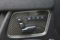 Mercedes-Benz G 63 AMG Station Wagon *VERKAUFT* Schwarz - thumbnail 43