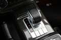 Mercedes-Benz G 63 AMG Station Wagon *VOLLAUSSTATTUNG* Schwarz - thumbnail 38