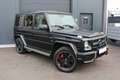 Mercedes-Benz G 63 AMG Station Wagon *VERKAUFT* Schwarz - thumbnail 11