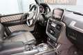 Mercedes-Benz G 63 AMG Station Wagon *VOLLAUSSTATTUNG* Schwarz - thumbnail 28