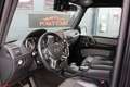 Mercedes-Benz G 63 AMG Station Wagon *VERKAUFT* Schwarz - thumbnail 21