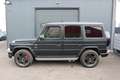 Mercedes-Benz G 63 AMG Station Wagon *VOLLAUSSTATTUNG* Schwarz - thumbnail 14