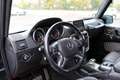 Mercedes-Benz G 63 AMG Station Wagon *VOLLAUSSTATTUNG* Schwarz - thumbnail 22