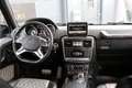 Mercedes-Benz G 63 AMG Station Wagon *VOLLAUSSTATTUNG* Schwarz - thumbnail 30