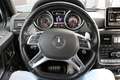 Mercedes-Benz G 63 AMG Station Wagon *VOLLAUSSTATTUNG* Schwarz - thumbnail 32