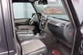 Mercedes-Benz G 63 AMG Station Wagon *VOLLAUSSTATTUNG* Schwarz - thumbnail 27
