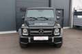 Mercedes-Benz G 63 AMG Station Wagon *VERKAUFT* Schwarz - thumbnail 6