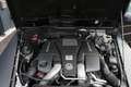 Mercedes-Benz G 63 AMG Station Wagon *VOLLAUSSTATTUNG* Schwarz - thumbnail 49