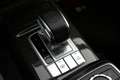 Mercedes-Benz G 63 AMG Station Wagon *VERKAUFT* Schwarz - thumbnail 37