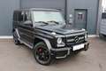 Mercedes-Benz G 63 AMG Station Wagon *VERKAUFT* Schwarz - thumbnail 13