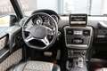 Mercedes-Benz G 63 AMG Station Wagon *VOLLAUSSTATTUNG* Schwarz - thumbnail 31
