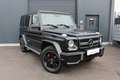 Mercedes-Benz G 63 AMG Station Wagon *VOLLAUSSTATTUNG* Schwarz - thumbnail 12