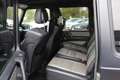 Mercedes-Benz G 63 AMG Station Wagon *VERKAUFT* Schwarz - thumbnail 40