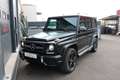 Mercedes-Benz G 63 AMG Station Wagon *VOLLAUSSTATTUNG* Schwarz - thumbnail 20
