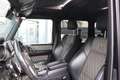 Mercedes-Benz G 63 AMG Station Wagon *VERKAUFT* Schwarz - thumbnail 25