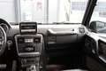 Mercedes-Benz G 63 AMG Station Wagon *VOLLAUSSTATTUNG* Schwarz - thumbnail 34