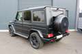Mercedes-Benz G 63 AMG Station Wagon *VERKAUFT* Schwarz - thumbnail 18