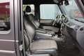 Mercedes-Benz G 63 AMG Station Wagon *VOLLAUSSTATTUNG* Schwarz - thumbnail 26