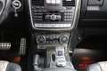Mercedes-Benz G 63 AMG Station Wagon *VERKAUFT* Schwarz - thumbnail 36