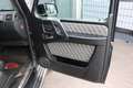 Mercedes-Benz G 63 AMG Station Wagon *VERKAUFT* Schwarz - thumbnail 44