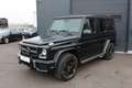 Mercedes-Benz G 63 AMG Station Wagon *VERKAUFT* Schwarz - thumbnail 2