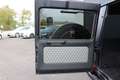 Mercedes-Benz G 63 AMG Station Wagon *VOLLAUSSTATTUNG* Schwarz - thumbnail 48