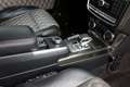 Mercedes-Benz G 63 AMG Station Wagon *VOLLAUSSTATTUNG* Schwarz - thumbnail 29