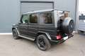 Mercedes-Benz G 63 AMG Station Wagon *VOLLAUSSTATTUNG* Schwarz - thumbnail 19