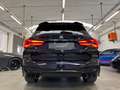 BMW X3 M M40i 354cv auto BOLLO FINO A MAGGIO 2026 - thumbnail 3