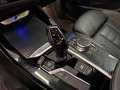 BMW X3 M M40i 354cv auto BOLLO FINO A MAGGIO 2026 - thumbnail 13