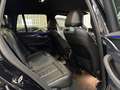 BMW X3 M M40i 354cv auto BOLLO FINO A MAGGIO 2026 - thumbnail 11