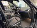 BMW X3 M M40i 354cv auto BOLLO FINO A MAGGIO 2026 - thumbnail 9