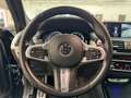 BMW X3 M M40i 354cv auto BOLLO FINO A MAGGIO 2026 - thumbnail 14